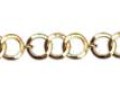 Браслет
