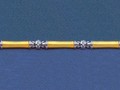 Браслет на руку